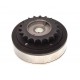 Roată arbore cu came Volkswagen Golf 2.0 2004 06F109088J