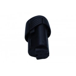 Baterie Li-Ion 12V AQ-Lion 1,5 Ah OK034067