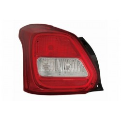 Lampă spate Suzuki Swift V 04.17- stânga 35670-53R00