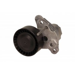 Întinzător curea multi-canale Volkswagen 1.0 11- 04E145299E