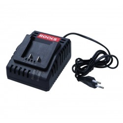 Încărcător rapid 20V AQ-ONE 2,5 A OK034390