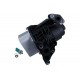 Radiator ulei Volkswagen Golf 1.6 TDI 2013- cu carcasă 03N 115 389A