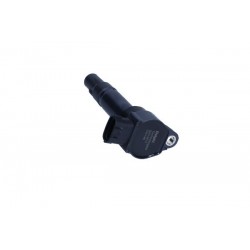 Bobină de aprindere Smart Fortwo 1.0 08- 1321580003