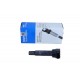 Bobină de aprindere Smart Fortwo 1.0 08- 1321580003