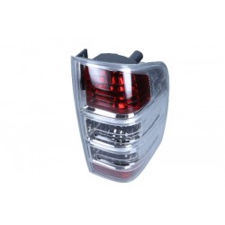 Lampă spate Ford Ranger 05.06- Set