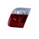 Lampă spate BMW 3 12.98-05.05 set 63216910538