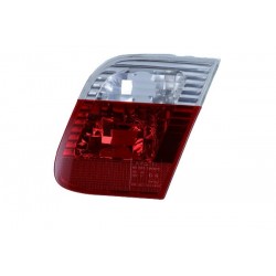 Lampă spate BMW 3 12.98-05.05 set 63216910538