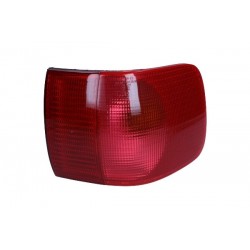 Lampa spate Audi 80 09.91-12.94 Set 893945222