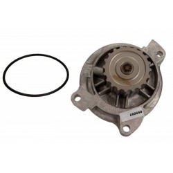Pompa de apă Volkswagen 2,5 TDI 074121005M