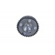 Roată arbore cu came VW Golf 1,4TSI 04- 03C109088E