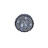Roată arbore cu came VW Golf 1,4TSI 04- 03C109088E