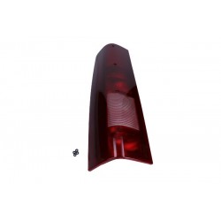 Lampa spate Iveco Daily III 99-07 stânga