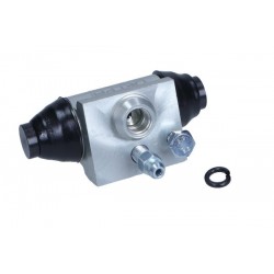 Cilindru de frână Citroen C1 1.0/1.4 HDI 2005-2014 stânga/set 47550-09040