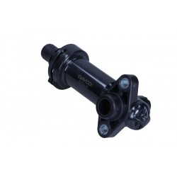 Termostat BMW 70C 3,0-4,0