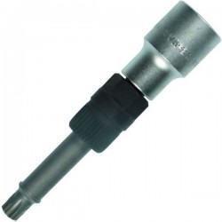 Cheie tubulară pentru alternator 1/2 T50