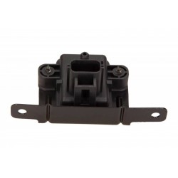 Senzor presiune aer Ford Focus 1.8 TDDI 98- 1127268
