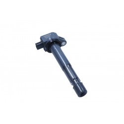 Bobină de aprindere Honda Accord 2.4 08- 30520RL5A01