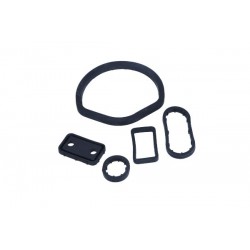 Set garnituri radiator ulei DB Clasa C 93- 5 buc. 112 184 03 61