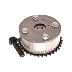 Roată arbore cu came Toyota Auris 1,4 07- 13050-22012