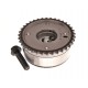 Roată arbore cu came Toyota Auris 1,4 07- 13050-22012