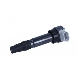 Bobină de aprindere Mitsubishi ASX 1.6 10- MN195085