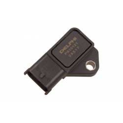 Senzor presiune aer Opel Corsa 2005- 24420587