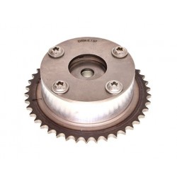 Roată arbore cu came Hyundai i40 2.0 GDI 12- 24350-2E201