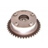 Roată arbore cu came Hyundai i40 2.0 GDI 12- 24350-2E201