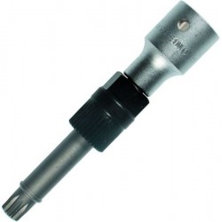 Cheie tubulară pentru alternator 1/2 M10