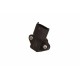 Senzor presiune aer Hyundai Santa Fe 2.0 CRDI 01- 39200-27000