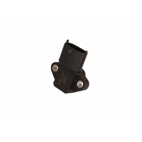 Senzor presiune aer Hyundai Santa Fe 2.0 CRDI 01- 39200-27000