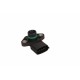 Senzor presiune aer Hyundai Santa Fe 2.0 CRDI 01- 39200-27000