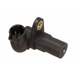 Senzor poziție arbore cotit Renault Laguna 1.9DCI 02- 91167211