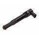 Bobină de aprindere Fiat Stilo 46777288