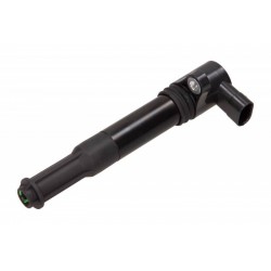 Bobină de aprindere Fiat Stilo 46777288