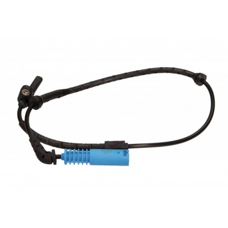 Senzor ABS BMW spate X5 E53 00-06 34526760534