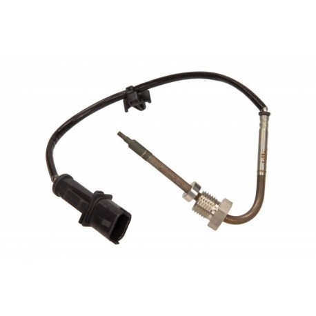 Senzor temperatură gaze de eșapament Opel Insignia 2,0 CDTI 08- 55575039