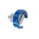 Cheie cu clichet mini disc 1/4 OK010311