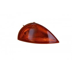 Semnalizator Fiat Seicento 1997-2008 stânga galben 18-5436-05-2