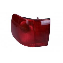 Lampă spate Audi A6 06.94-12.97 stânga 4A5954217B