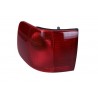 Lampă spate Audi A6 06.94-12.97 stânga 4A5954217B