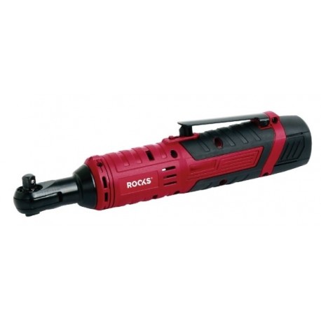 Grzechotka 3/8, 40 Nm, 12V AQ-LION OK034062