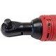 Grzechotka 3/8, 40 Nm, 12V AQ-LION OK034062
