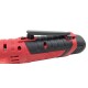 Grzechotka 3/8, 40 Nm, 12V AQ-LION OK034062