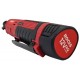 Grzechotka 3/8, 40 Nm, 12V AQ-LION OK034062
