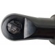 Grzechotka 3/8, 40 Nm, 12V AQ-LION OK034062