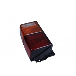 Lampi spate Jeep Cherokee 09.79-09.01 set 4897398