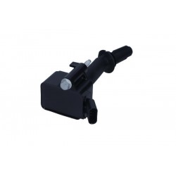 Bobină de aprindere Opel Adam 1,0 14- 1208117