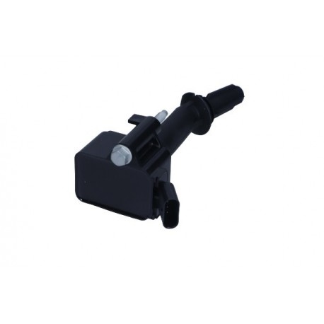 Bobină de aprindere Opel Adam 1,0 14- 1208117