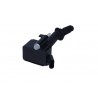 Bobină de aprindere Opel Adam 1,0 14- 1208117